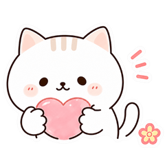 Peko-Neko