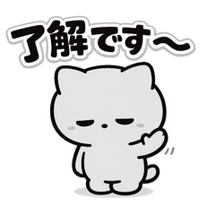 SHU_20260508122352