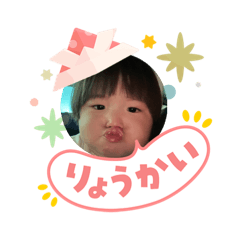 nonmeeeko_20260506111221