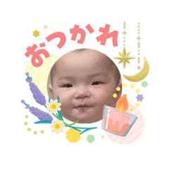 hikari_20260506111742