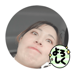 Maru_20260506112758
