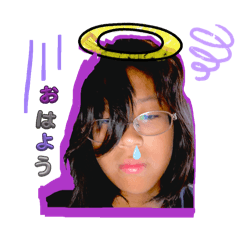 sakuranbo_20260506112808