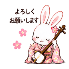 Maruko_20260506111452
