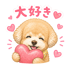 tenten_20260506112818