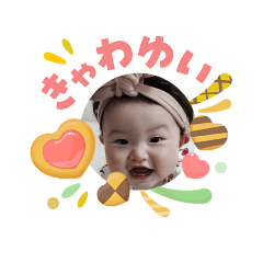 MIRI_202605_2