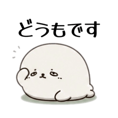 niconico_20260506112238
