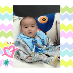 KOU2026
