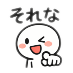 KEIDASH_