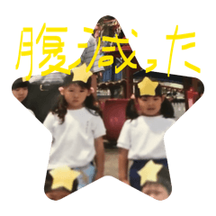 N_20260506175910