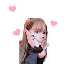 sayaka_20260506175653