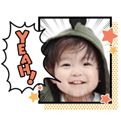 narunaru_20260506175922