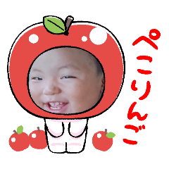 ffgFgh_20260506180130