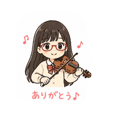 sho_20260506180345