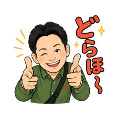 yyy_20260506112952