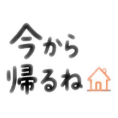 fufu001