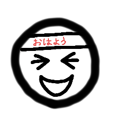 aTa_20260506180814