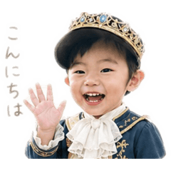 ks-style_20260506180007