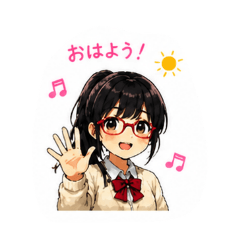 sho_20260506180558