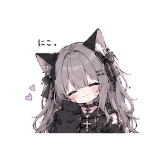 yuu_202605