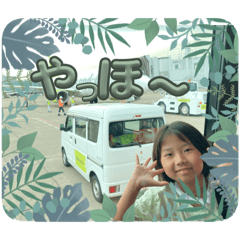 kawauso_20260506180028