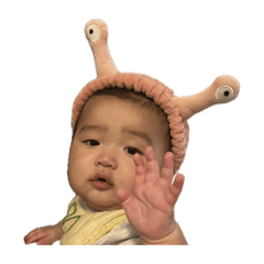 mkmkmk_koji
