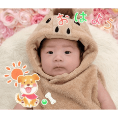 hikida manami_20260506180751