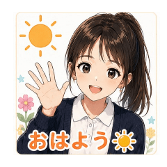 ZIN_20260506181037