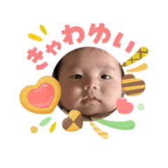 BOKUkawaii