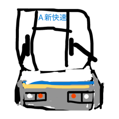 sn_20260506115120