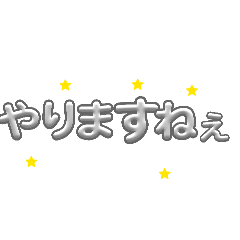 ???_20260506115535
