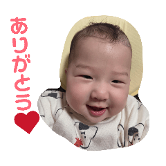 aiko_20260506115556