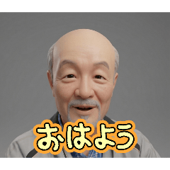 HIRO DDSC STAMP_20260506115627