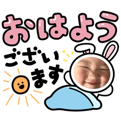 Mayuhiyo_20260506103837
