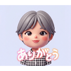 sakurastanp_20260506115738