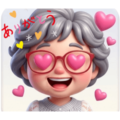 fucchan stamp_20260506120056
