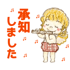 haruko_20260506115505
