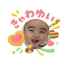 ayaka_20260506120423
