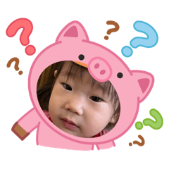 YUKI_20260506120118