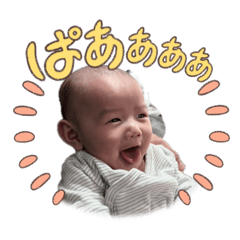 RYO_20260506120142