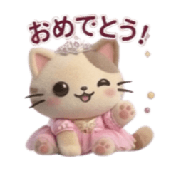 ayuayu_20260506112819
