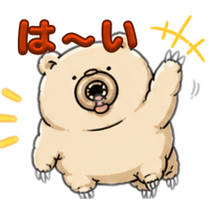 hiro._20260506120232