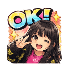 oukan_20260506120327