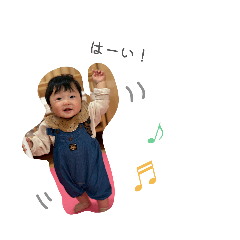 ha_20260506183736