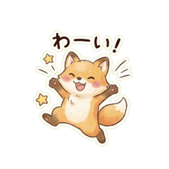 Yuki_20260506183742