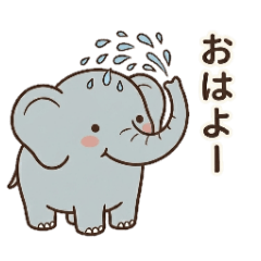 Meru Kobo_20260506115115