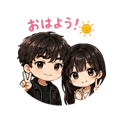 riona_20260506183755