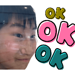 09066633489_20260506120154