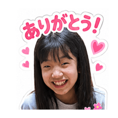 Koichi_20260506184451