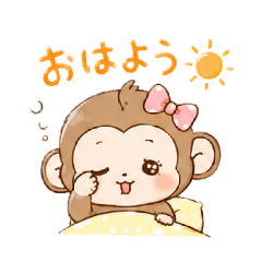 sakuma_20260506184122