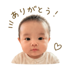Yurina_20260506184902